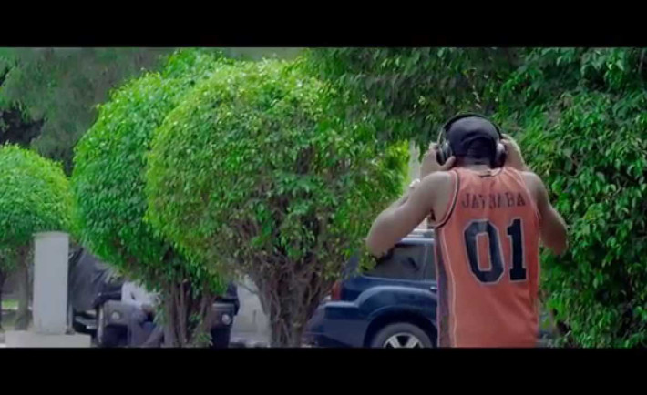 official-video-ayo-jay-think-abo