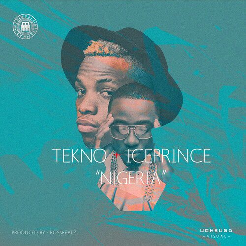 wpid-Tekno-ice-prince-NIgeria-TopNaijaMusic