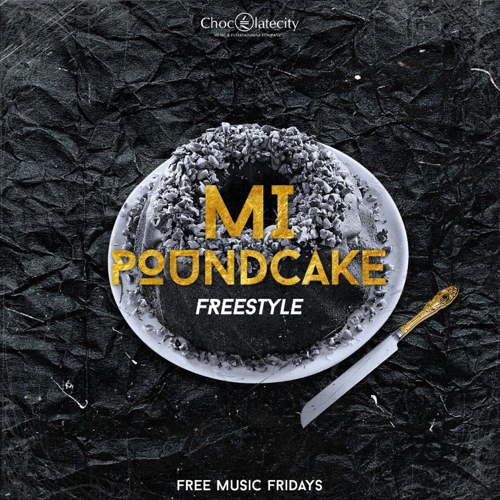MI–Round-Cake-Freestyle