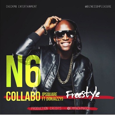 N6-Collabo-Freestyle