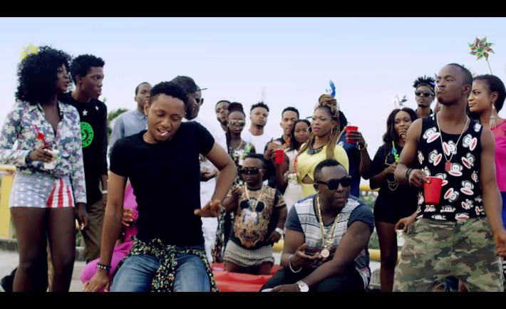 official-video-yq-ft-olamide-naw