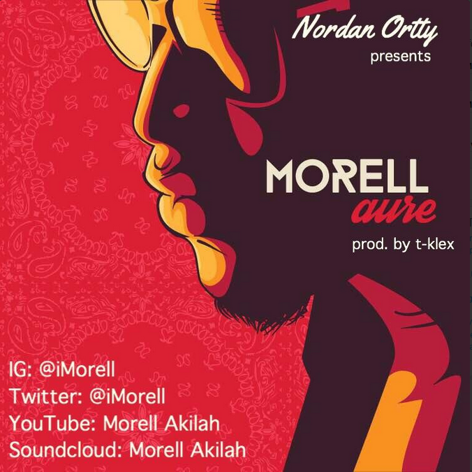 Morell-Aure-Wedding