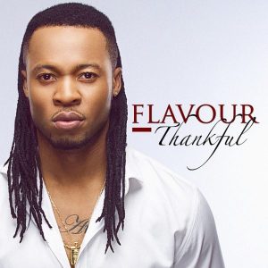 Flavour-Thankful-