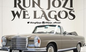 Lil-Jojo-Run-Jozi-We-Lagos-