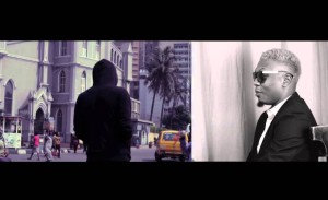 official-video-reminisce-ft-soja