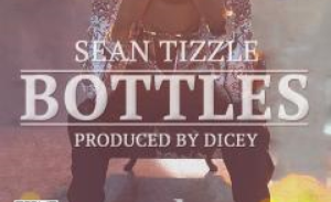 wpid-Sean-Tizzle-Bottles-