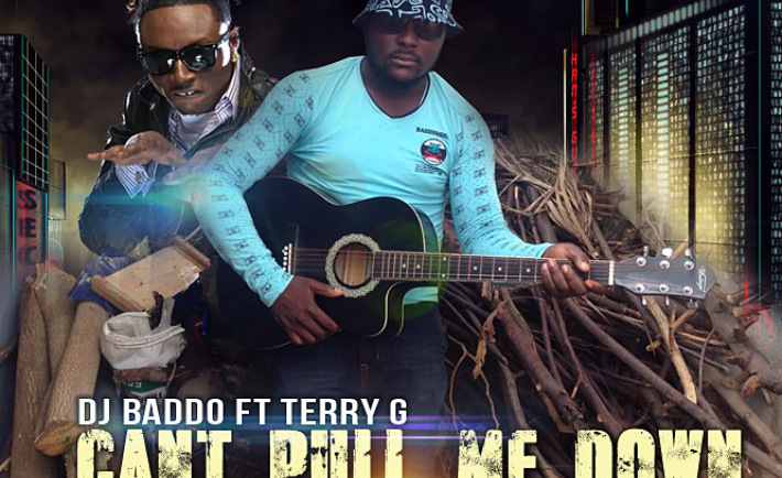 Dj_Baddo_Ft_Terry_G_-_Cant_Pull_Me_Down_Part_2