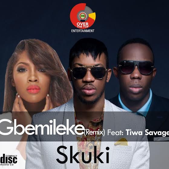Skuki-Ft.-Tiwa-Savage-–-Gbemileke-Remix