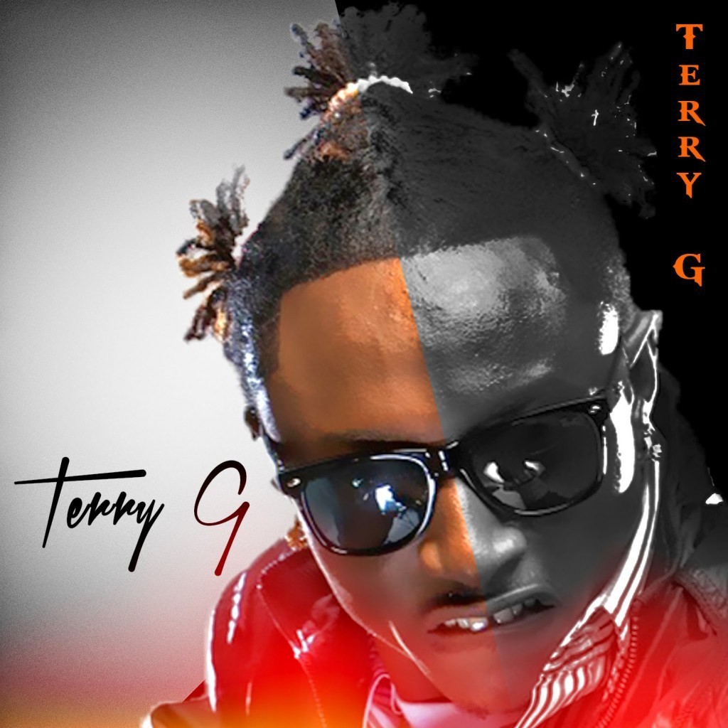 Tery-G-Terry-G-ART-TopNaijaMusic