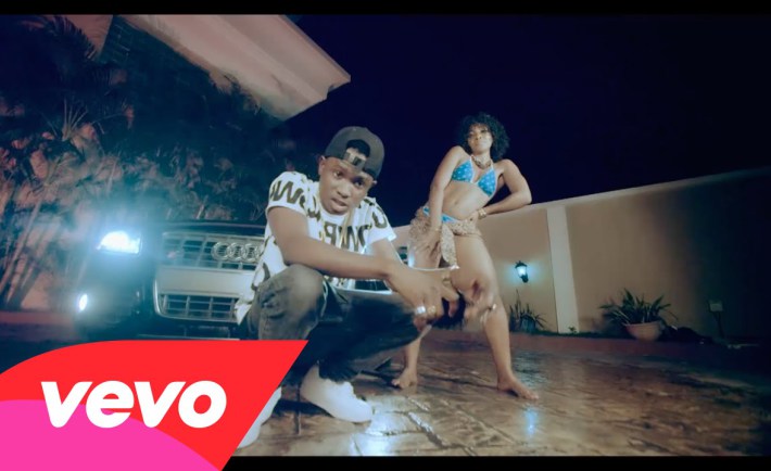 official-video-lil-kesh-gbese-do
