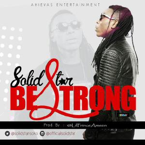 solidstar-be-strong