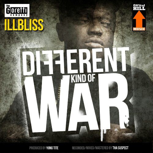 wpid-Illbliss-different-kind-of-war-TopNaijaMusic.com