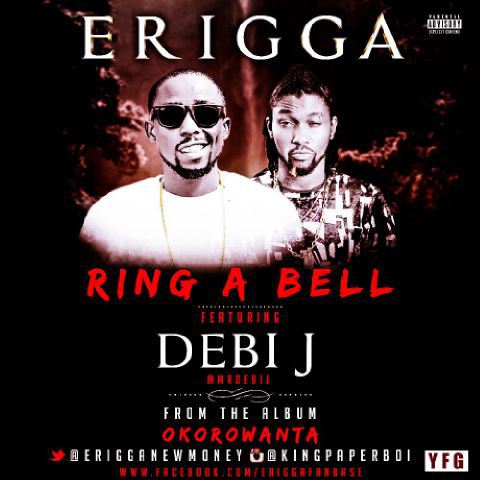 Erigga-Ft-Debi-J-–-Ring-A-Bell