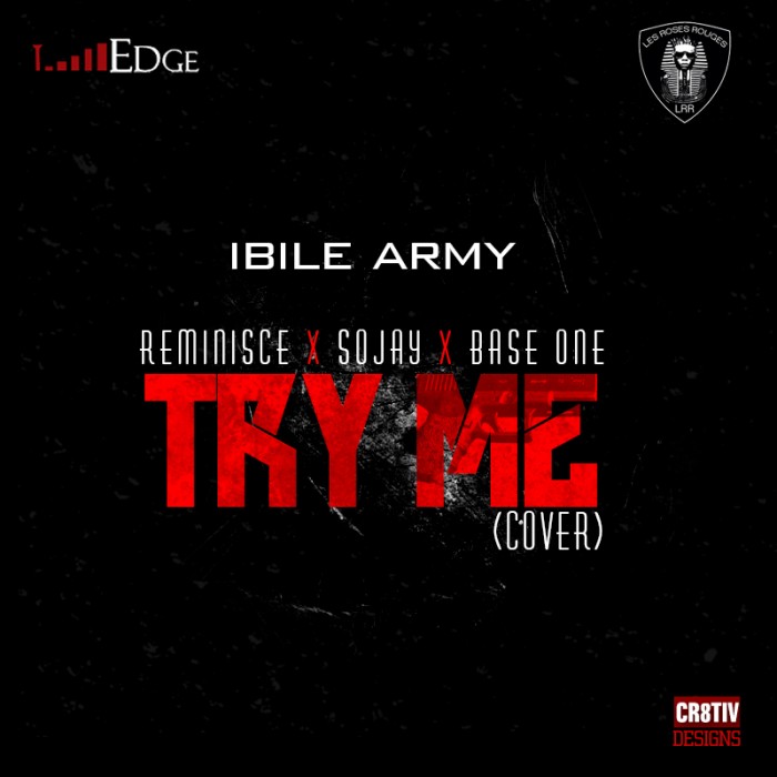 IBILE-ARMY-try-me-art-700x700