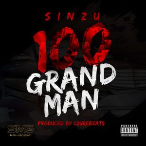 Sinzu-–-100-Grand-Man