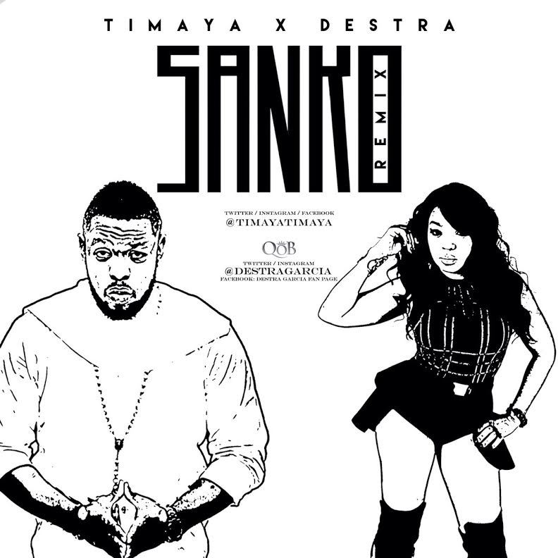 Timaya-Destra-Sanko-TOPNAIJAMUSIC-Remix-Art