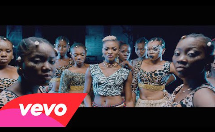 official-video-eva-alordiah-ft-s