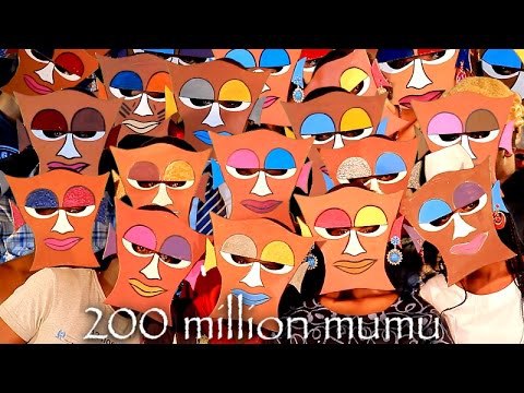wpid-lagbaja-200million-mumu