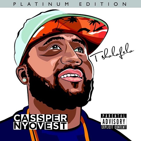 Cassper-Nyovest-Tsholofela-Platinum