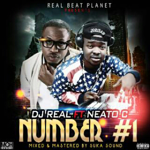 DJ-Real-Number-1-ft-Naeto-C