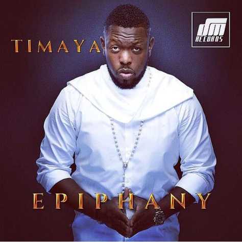 Timaya-Epiphany-Album-Art1