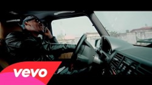 official-video-mr-2kay-ft-cynthi-250x141