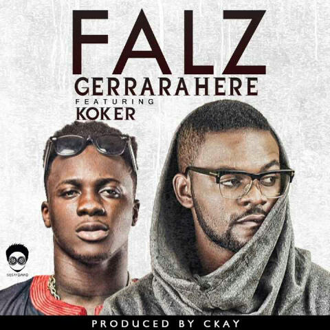 Falz-Gerrarahere-ft-Kokar
