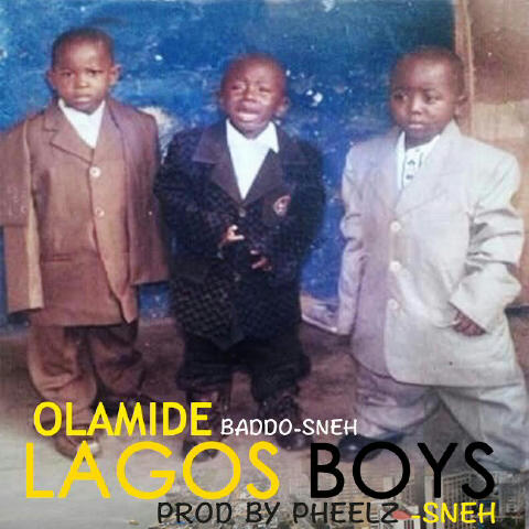 Olamide-Lagos-Boys-Artwork