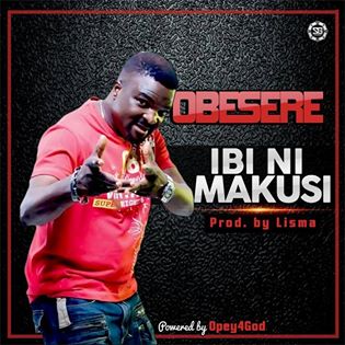 obesere1