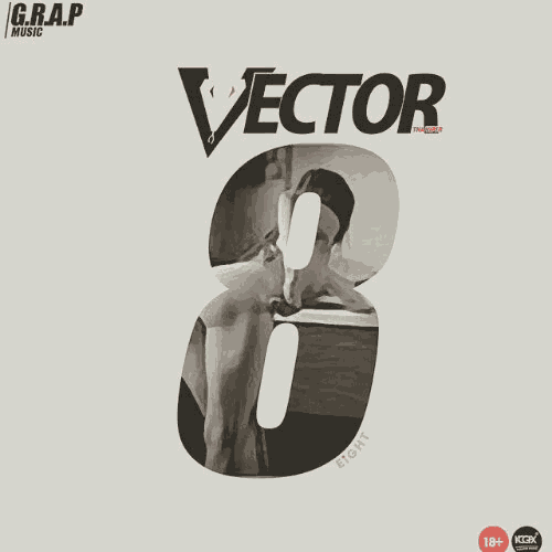 wpid-Vector-81