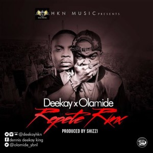 Deekay-feat.-Olamide-Repete-Remix-Art