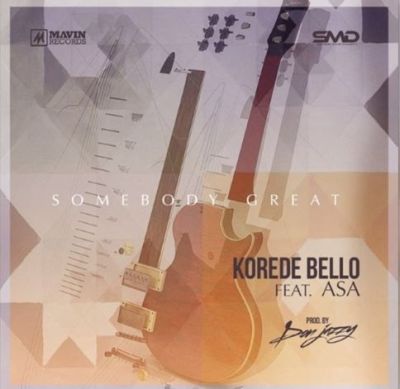 Korede-Bello-Somebody-Great-ft.-Asa-ART